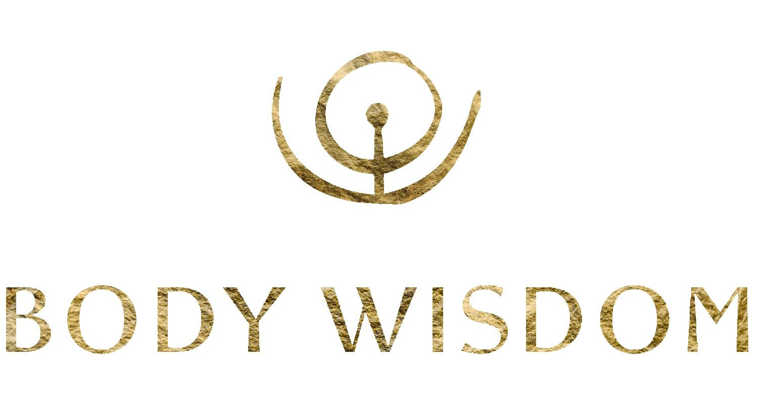 Logo Body Wisdom